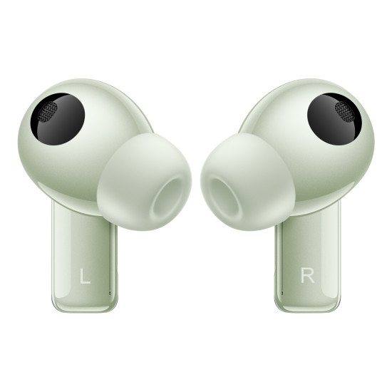 Huawei Freebuds Pro 4 Headset Wireless In-ear Calls/Music/Sport/Everyday USB Type-C Bluetooth Green