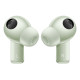 Huawei Freebuds Pro 4 Headset Wireless In-ear Calls/Music/Sport/Everyday USB Type-C Bluetooth Green