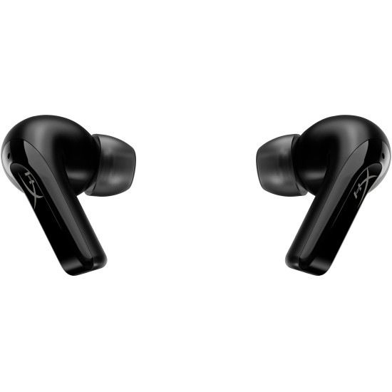 HyperX Cloud MIX Buds 2 Wireless Headphones (Black) HyperX Cloud MIX Buds 2 Wireless Headphones (Black)