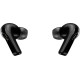 HyperX Cloud MIX Buds 2 Wireless Headphones (Black) HyperX Cloud MIX Buds 2 Wireless Headphones (Black)