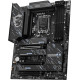Z890 GAMING PLUS WIFI Z890 GAMING PLUS WIFI