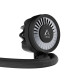 CPU COOLER S_MULTI/ACFRE00142A ARCTIC CPU COOLER S_MULTI/ACFRE00142A ARCTIC
