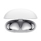 Trust Yavi Headset True Wireless Stereo (TWS) In-ear Calls/Music USB Type-C Bluetooth White Trust Yavi Headset True Wireless Stereo (TWS) In-ear Calls/Music USB Type-C Bluetooth White