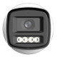 4K Smart Dual Light HDCVI Fixed-focal Bullet Camera