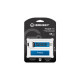 MEMORY DRIVE FLASH USB3.2/64GB IKKP200/64GB KINGSTON MEMORY DRIVE FLASH USB3.2/64GB IKKP200/64GB KINGSTON
