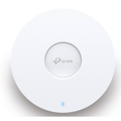 AX3000 Ceiling Mount WiFi 6 Access Point