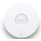 AX3000 Ceiling Mount WiFi 6 Access Point