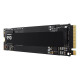 990 SSD PCIe 4.0x4 NVMe M.2