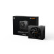 be quiet! Straight Power 12 power supply unit 1200 W 20+4 pin ATX ATX Black be quiet! Straight Power 12 power supply unit 1200 W 20+4 pin ATX ATX Black