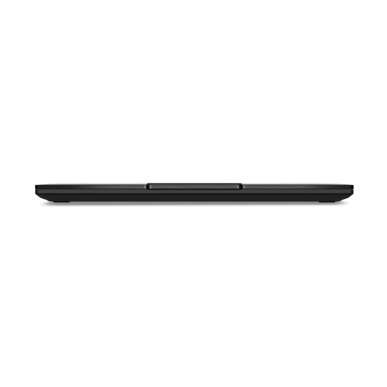 Lenovo ThinkPad P1 Gen 7 Intel Core Ultra 9 185H Mobile workstation 40.6 cm (16") WQXGA 64 GB LPDDR5x-SDRAM 2 TB SSD NVIDIA GeForce RTX 4070 Wi-Fi 7 (802.11be) Windows 11 Pro English Black Lenovo ThinkPad P1 Gen 7 Intel Core Ultra 9 185H Mobile workstation 40.6 cm (16") WQXGA 64 GB LPDDR5x-SDRAM 2 TB SSD NVIDIA GeForce RTX 4070 Wi-Fi 7 (802.11be) Windows 11 Pro English Black