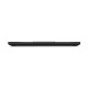 Lenovo ThinkPad P1 Gen 7 Intel Core Ultra 9 185H Mobile workstation 40.6 cm (16") WQXGA 64 GB LPDDR5x-SDRAM 2 TB SSD NVIDIA GeForce RTX 4070 Wi-Fi 7 (802.11be) Windows 11 Pro English Black Lenovo ThinkPad P1 Gen 7 Intel Core Ultra 9 185H Mobile workstation 40.6 cm (16") WQXGA 64 GB LPDDR5x-SDRAM 2 TB SSD NVIDIA GeForce RTX 4070 Wi-Fi 7 (802.11be) Windows 11 Pro English Black