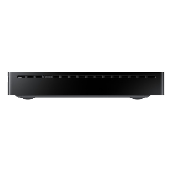 Samsung SBB-SSNV Black 4K Ultra HD 8 GB 3840 x 2160 pixels Wi-Fi Samsung SBB-SSNV Black 4K Ultra HD 8 GB 3840 x 2160 pixels Wi-Fi