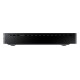 Samsung SBB-SSNV Black 4K Ultra HD 8 GB 3840 x 2160 pixels Wi-Fi Samsung SBB-SSNV Black 4K Ultra HD 8 GB 3840 x 2160 pixels Wi-Fi