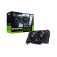 GeForce RTX 5050 8G GAMING OC GeForce RTX 5050 8G GAMING OC