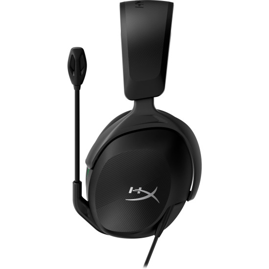 HEADSET HYPERX CLOUDX STINGER2/CORE XBOX BLACK 6H9B8AA HYPERX