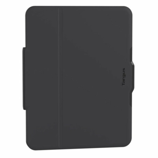 Targus THZ985GL tablet case 27.9 cm (11") Folio Black Targus THZ985GL tablet case 27.9 cm (11") Folio Black
