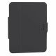 Targus THZ985GL tablet case 27.9 cm (11") Folio Black Targus THZ985GL tablet case 27.9 cm (11") Folio Black