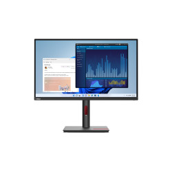 ThinkVision T27p-30