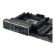 ASUS ProArt X870E-CREATOR WIFI AMD X870E Socket AM5 ATX ASUS ProArt X870E-CREATOR WIFI AMD X870E Socket AM5 ATX