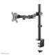 Neomounts FPMA-D550BLACK Monitor arm 10-32" Neomounts FPMA-D550BLACK Monitor arm 10-32"