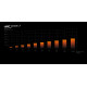 be quiet! LIGHT BASE 600 LX White Midi Tower be quiet! LIGHT BASE 600 LX White Midi Tower