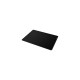 MOUSE PAD HYPERX PULSEFIRE/L HYPERX MOUSE PAD HYPERX PULSEFIRE/L HYPERX