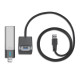WRL ADAPTER 3000MBPS USB/ARCHER TX50UH TP-LINK WRL ADAPTER 3000MBPS USB/ARCHER TX50UH TP-LINK