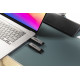 Kingston Technology DataTraveler 1TB Max 1000R/900W USB 3.2 Gen 2 Kingston Technology DataTraveler 1TB Max 1000R/900W USB 3.2 Gen 2