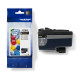 Brother LC426XLBK ink cartridge 1 pc(s) Original Black Brother LC426XLBK ink cartridge 1 pc(s) Original Black