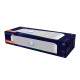 Trust RGB Illuminated Soundbar GXT 619W Thorne Trust RGB Illuminated Soundbar GXT 619W Thorne