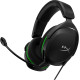 HyperX CloudX Stinger 2 Core Gaming Headsets Xbox Black HyperX CloudX Stinger 2 Core Gaming Headsets Xbox Black