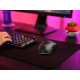 MOUSE USB OPTICAL WRL GXT927/REDEX+ HIGH PERF 25127 TRUST MOUSE USB OPTICAL WRL GXT927/REDEX+ HIGH PERF 25127 TRUST