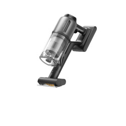 Vacuum Cleaner|DREAME|Z30|Upright/Cordless|Capacity 0.6 l|Black|Weight 2.2 kg|VZV17A