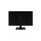 LG 27BN55UP-B computer monitor 68.6 cm (27") 3840 x 2160 pixels 4K Ultra HD Black LG 27BN55UP-B computer monitor 68.6 cm (27") 3840 x 2160 pixels 4K Ultra HD Black