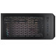 COUGAR Gaming MG140 Mini Tower Black COUGAR Gaming MG140 Mini Tower Black