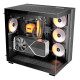 LIGHT BASE 600 LX Black LIGHT BASE 600 LX Black
