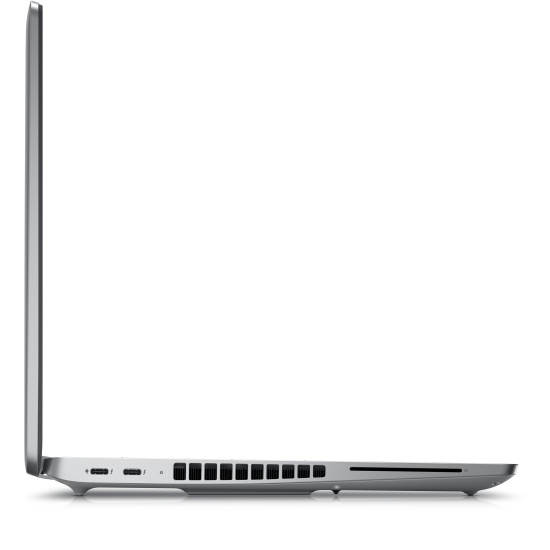 DELL Latitude 5550 Intel Core Ultra 5 125U Laptop 39.6 cm (15.6") Full HD 16 GB DDR5-SDRAM 512 GB SSD Wi-Fi 6E (802.11ax) Windows 11 Pro Grey DELL Latitude 5550 Intel Core Ultra 5 125U Laptop 39.6 cm (15.6") Full HD 16 GB DDR5-SDRAM 512 GB SSD Wi-Fi 6E (802.11ax) Windows 11 Pro Grey
