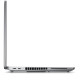 DELL Latitude 5550 Intel Core Ultra 5 125U Laptop 39.6 cm (15.6") Full HD 16 GB DDR5-SDRAM 512 GB SSD Wi-Fi 6E (802.11ax) Windows 11 Pro Grey DELL Latitude 5550 Intel Core Ultra 5 125U Laptop 39.6 cm (15.6") Full HD 16 GB DDR5-SDRAM 512 GB SSD Wi-Fi 6E (802.11ax) Windows 11 Pro Grey