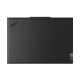 Lenovo ThinkPad T14s Gen 6 (Snapdragon) Copilot+ PC Qualcomm Snapdragon X1E-78-100 Laptop 35.6 cm (14") WUXGA 32 GB LPDDR5x-SDRAM 1 TB SSD Wi-Fi 7 (802.11be) Windows 11 Pro Nordic Black Lenovo ThinkPad T14s Gen 6 (Snapdragon) Copilot+ PC Qualcomm Snapdragon X1E-78-100 Laptop 35.6 cm (14") WUXGA 32 GB LPDDR5x-SDRAM 1 TB SSD Wi-Fi 7 (802.11be) Windows 11 Pro Nordic Black