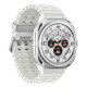 SMARTWATCH GALAXY WATCH ULTRA/LTE TITANIUM SM-L705 SAMSUNG SMARTWATCH GALAXY WATCH ULTRA/LTE TITANIUM SM-L705 SAMSUNG
