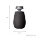 LG XBOOM 360 Mono portable speaker Black 20 W LG XBOOM 360 Mono portable speaker Black 20 W