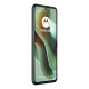Motorola razr 60 ultra 17.7 cm (6.96") Dual SIM Android 15 5G USB Type-C 16 GB 512 GB 4700 mAh Green Motorola razr 60 ultra 17.7 cm (6.96") Dual SIM Android 15 5G USB Type-C 16 GB 512 GB 4700 mAh Green