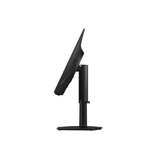 27" Odyssey OLED G61SH QHD 240Hz Gaming Monitor