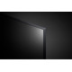 LG 43UR78003LK TV 109.2 cm (43") 4K Ultra HD Smart TV Wi-Fi Black LG 43UR78003LK TV 109.2 cm (43") 4K Ultra HD Smart TV Wi-Fi Black