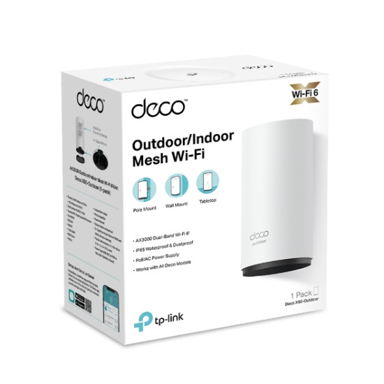 4G+ AX3000 Whole Home Mesh WiFi 6 Gateway 4G+ AX3000 Whole Home Mesh WiFi 6 Gateway