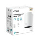 4G+ AX3000 Whole Home Mesh WiFi 6 Gateway 4G+ AX3000 Whole Home Mesh WiFi 6 Gateway