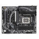 Mainboard|GIGABYTE|Intel Z790|LGA1700|ATX|Memory DDR5|Memory slots 4|2xPCI-Express 3.0 1x|1xPCI-Express 3.0 16x|1xPCI-Express 4.0 16x|1xPCI-Express 5.0 16x|3xM.2|1xHDMI|1xDisplayPort|2xUSB 2.0|5xUSB 3.2|1xUSB-C|1xPS/2|1xRJ45|3xAudio port|Z790EAGLEAX Mainboard|GIGABYTE|Intel Z790|LGA1700|ATX|Memory DDR5|Memory slots 4|2xPCI-Express 3.0 1x|1xPCI-Express 3.0 16x|1xPCI-Express 4.0 16x|1xPCI-Express 5.0 16x|3xM.2|1xHDMI|1xDisplayPort|2xUSB 2.0|5xUSB 3.2|1xUSB-C|1xPS/2|1xRJ45|3xAudio port|Z790EAGLEAX
