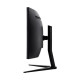 iiyama G-MASTER GCB3480WQSU-B1 computer monitor 86.4 cm (34") 3440 x 1440 pixels UltraWide Quad HD LCD Black iiyama G-MASTER GCB3480WQSU-B1 computer monitor 86.4 cm (34") 3440 x 1440 pixels UltraWide Quad HD LCD Black
