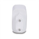 Lindy 73428 mobile device charger Universal White AC Fast charging Indoor Lindy 73428 mobile device charger Universal White AC Fast charging Indoor