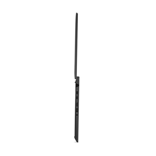 Lenovo ThinkPad T14 Intel® Core™ i7 i7-1355U Laptop 35.6 cm (14") WUXGA 32 GB DDR5-SDRAM 512 GB SSD Wi-Fi 6E (802.11ax) Windows 11 Pro Black Lenovo ThinkPad T14 Intel® Core™ i7 i7-1355U Laptop 35.6 cm (14") WUXGA 32 GB DDR5-SDRAM 512 GB SSD Wi-Fi 6E (802.11ax) Windows 11 Pro Black